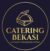Logo Catering Bekasi Dark