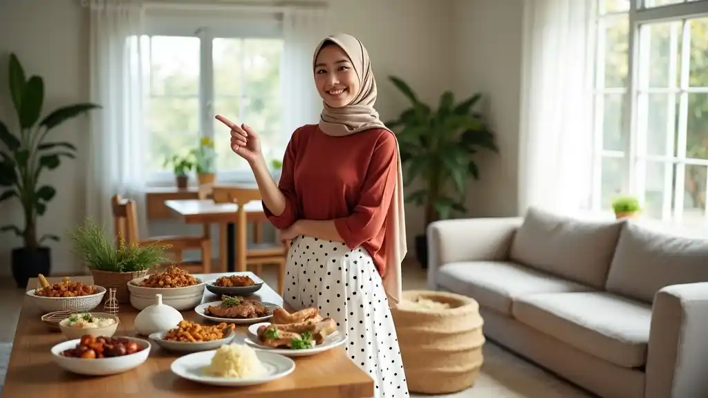 Paket Nasi Box Ayam Bakar Jatimurni Promo Spesial April Promo Spesial April 2026 | Murah, Enak, Halal, Free Ongkir, Higienis